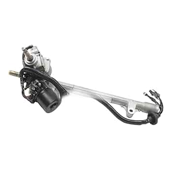 ヤクシ様限定チェックライター　automatic bank check X557 ヤクシ様限定チェックライター automatic bank check X557